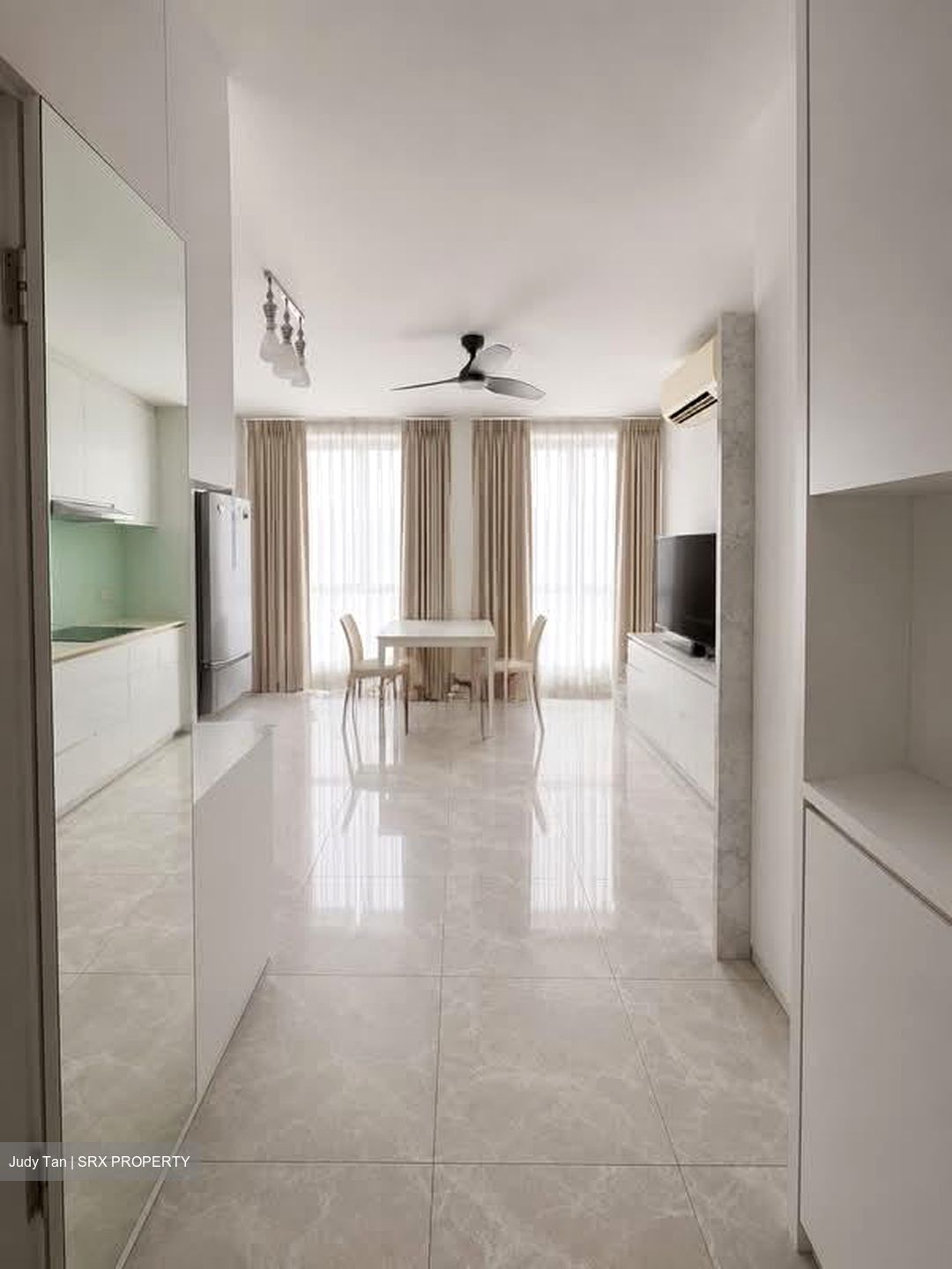 Royce Residences (D14), Apartment #586174021